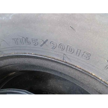 nissan murano (z50) del año 2005