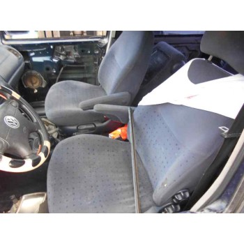 volkswagen sharan (7m8) del año 1999