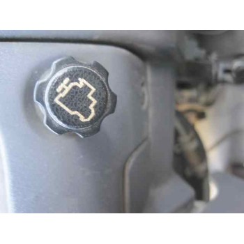 nissan cabstar del año 2000