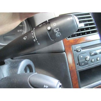 peugeot 307 (s1) del año 2001