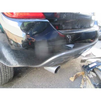 nissan murano (z50) del año 2005