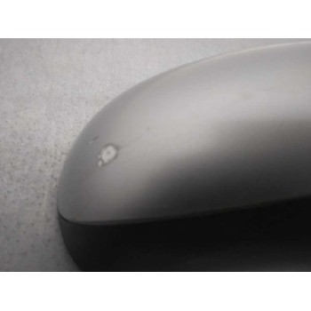 Recambio de retrovisor derecho para seat leon (1p1) fr 1 referencia OEM IAM 1P1857934 1ºSERIE 7 CABLES