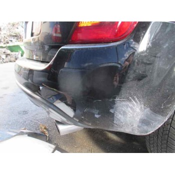 nissan murano (z50) del año 2005