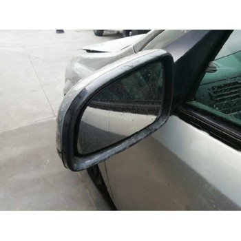 opel astra h ber. del año 2006