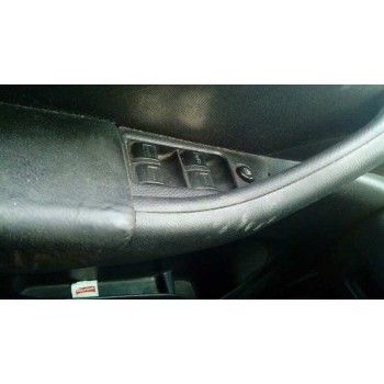 honda civic berlina 5 (eu7/8) del año 2002