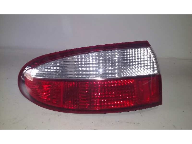 Recambio de piloto trasero izquierdo para daewoo lanos 1.3 g referencia OEM IAM  5P EXT