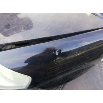 citroën c3 del año 2005