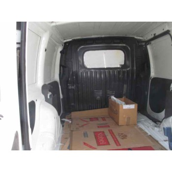 fiat doblo (119) del año 2004