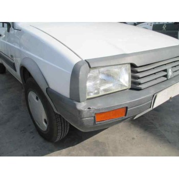 citroën c15 del año 1994