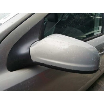 opel astra h ber. del año 2006