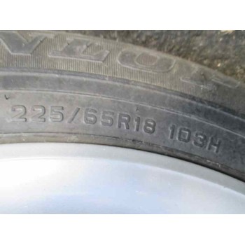 nissan murano (z50) del año 2005