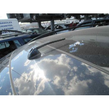 nissan murano (z50) del año 2005