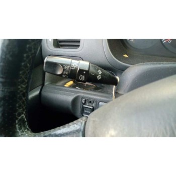 honda civic berlina 5 (eu7/8) del año 2002