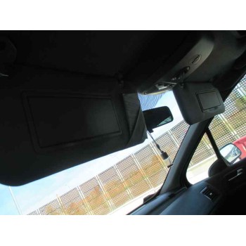 peugeot 307 (s1) del año 2001