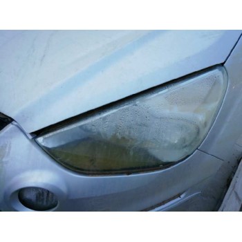 ford s-max (ca1) del año 2010