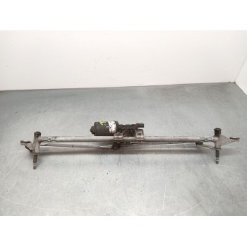 MOTOR LIMPIA DELANTERO 