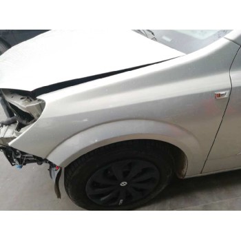 opel astra h ber. del año 2006