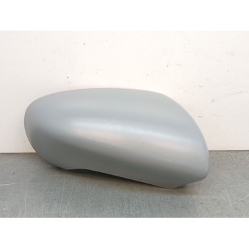 CARCASA RETROVISOR DERECHO 96373JD08E 