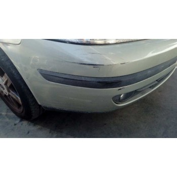 renault laguna ii (bg0) del año 2001