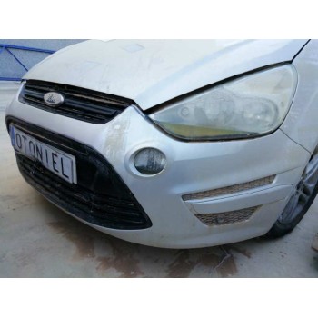 ford s-max (ca1) del año 2010