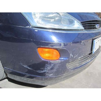 ford focus turnier (cak) del año 2000