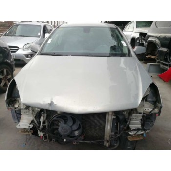 opel astra h ber. del año 2006