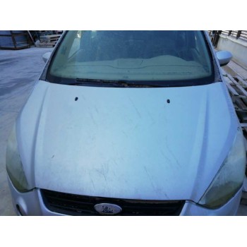 ford s-max (ca1) del año 2010