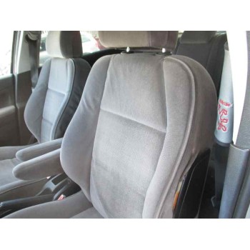 peugeot 307 (s1) del año 2001