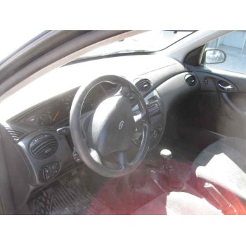 ford focus turnier (cak) del año 2000