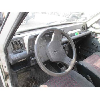 citroën c15 del año 1994