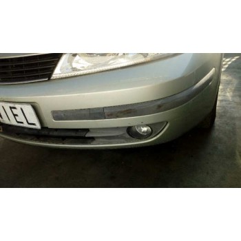 renault laguna ii (bg0) del año 2001