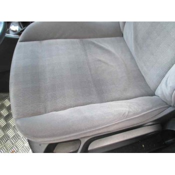 peugeot 307 (s1) del año 2001