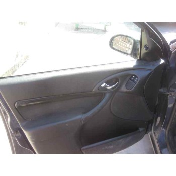 ford focus turnier (cak) del año 2000