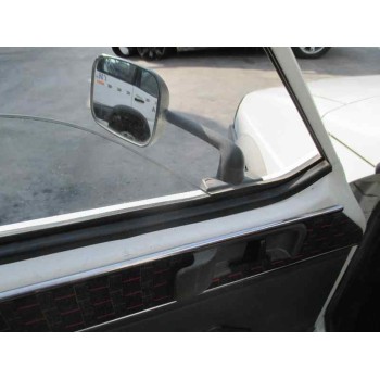 citroën c15 del año 1994