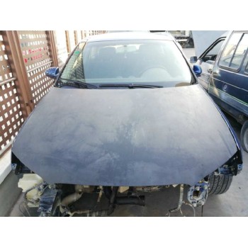 audi a3 (8p) del año 2003