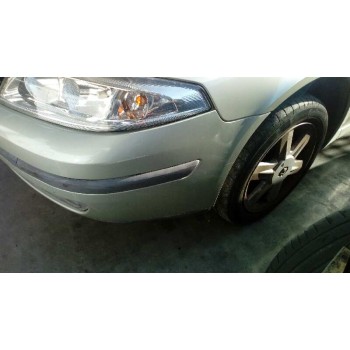 renault laguna ii (bg0) del año 2001