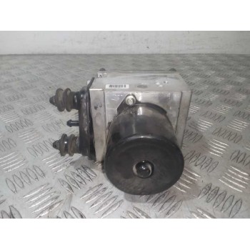 Recambio de abs para volkswagen passat berlina (3c2) advance plus referencia OEM IAM 3C0614109AF  conector roto