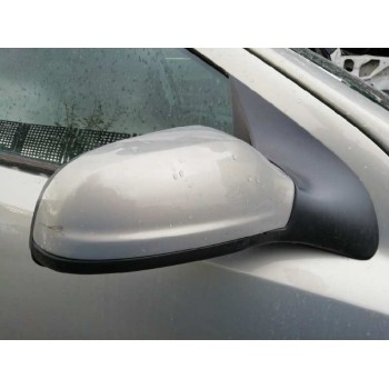 opel astra h ber. del año 2006