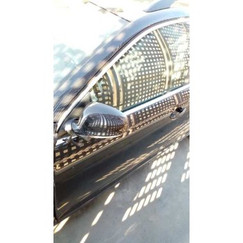 volkswagen golf v variant (1k5) del año 2008