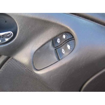 ford focus turnier (cak) del año 2000