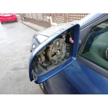 audi a3 (8p) del año 2003