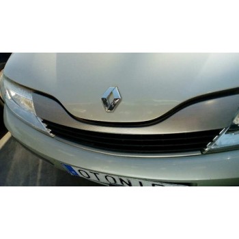 renault laguna ii (bg0) del año 2001