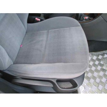 peugeot 307 (s1) del año 2001