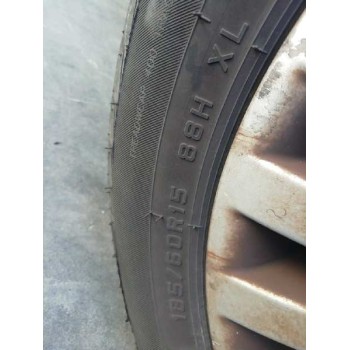 citroën c3 del año 2005