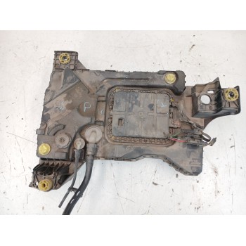 DEPOSITO ADBLUE 12678023 