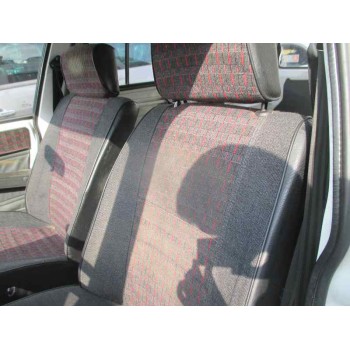 citroën c15 del año 1994