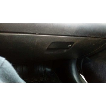 honda civic berlina 5 (eu7/8) del año 2002