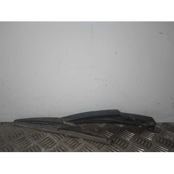 Recambio de brazo limpia trasero para citroën ds3 1.6 hdi fap referencia OEM IAM   