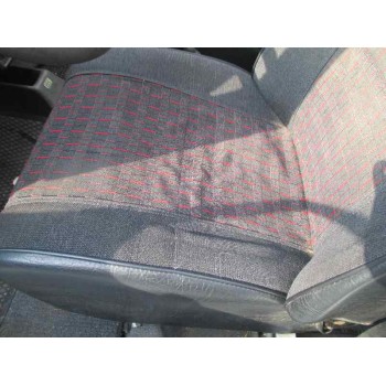 citroën c15 del año 1994