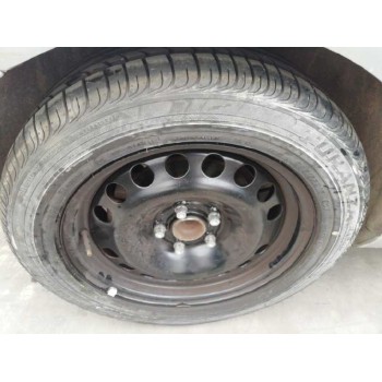 opel astra h ber. del año 2006